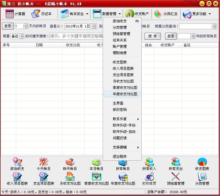 ���M(f��i)��(sh��)�õĂ�(g��)�˼�ͥؔ(c��i)��(w��)ܛ�� ����С�~�����d���b