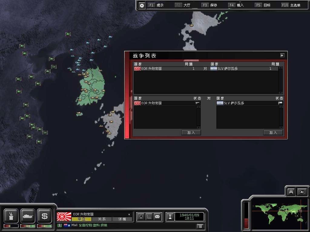 ���]һ�������2�޸��������M���d