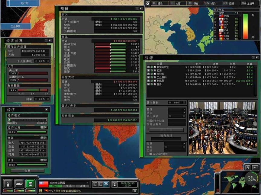 ���]һ�������2�޸��������M���d