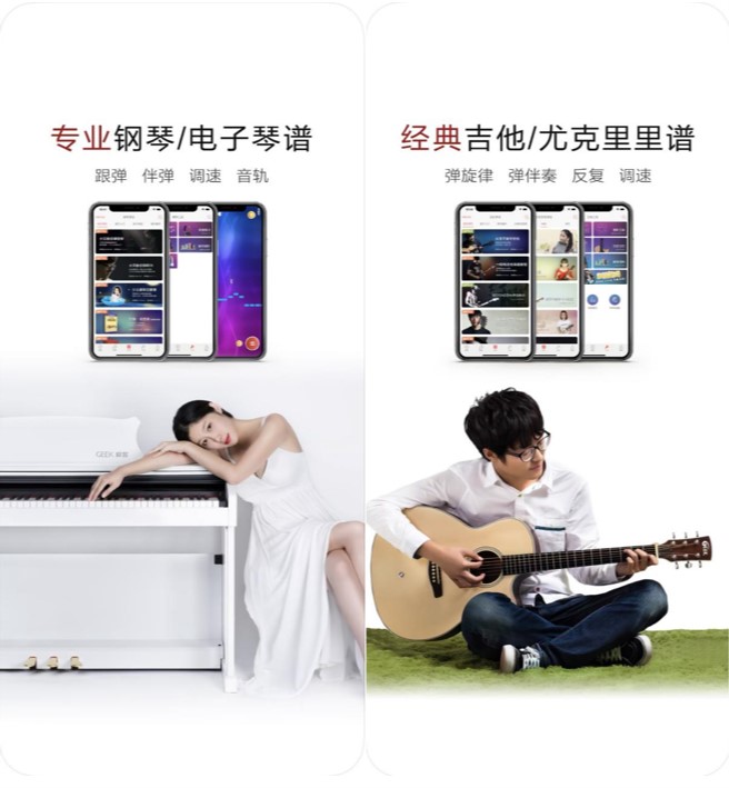 ���d���ٰ�ܛ�����ԌW���������y