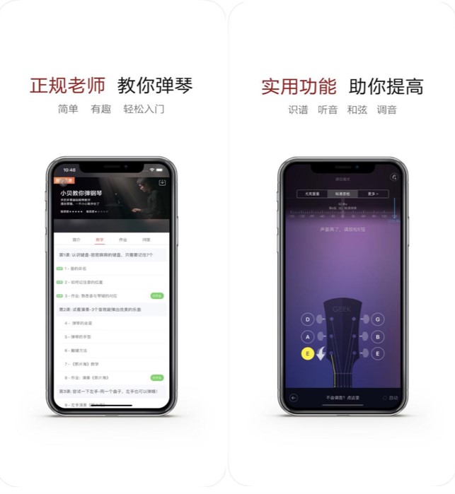 ���d���ٰ�ܛ�����ԌW���������y