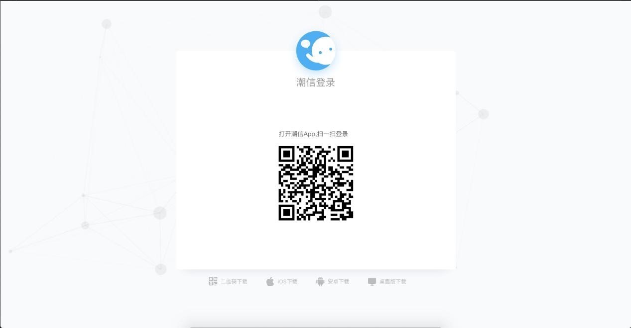 �֙CͨӍ䛼��rͨӍܛ�� ������X��ٷ����d