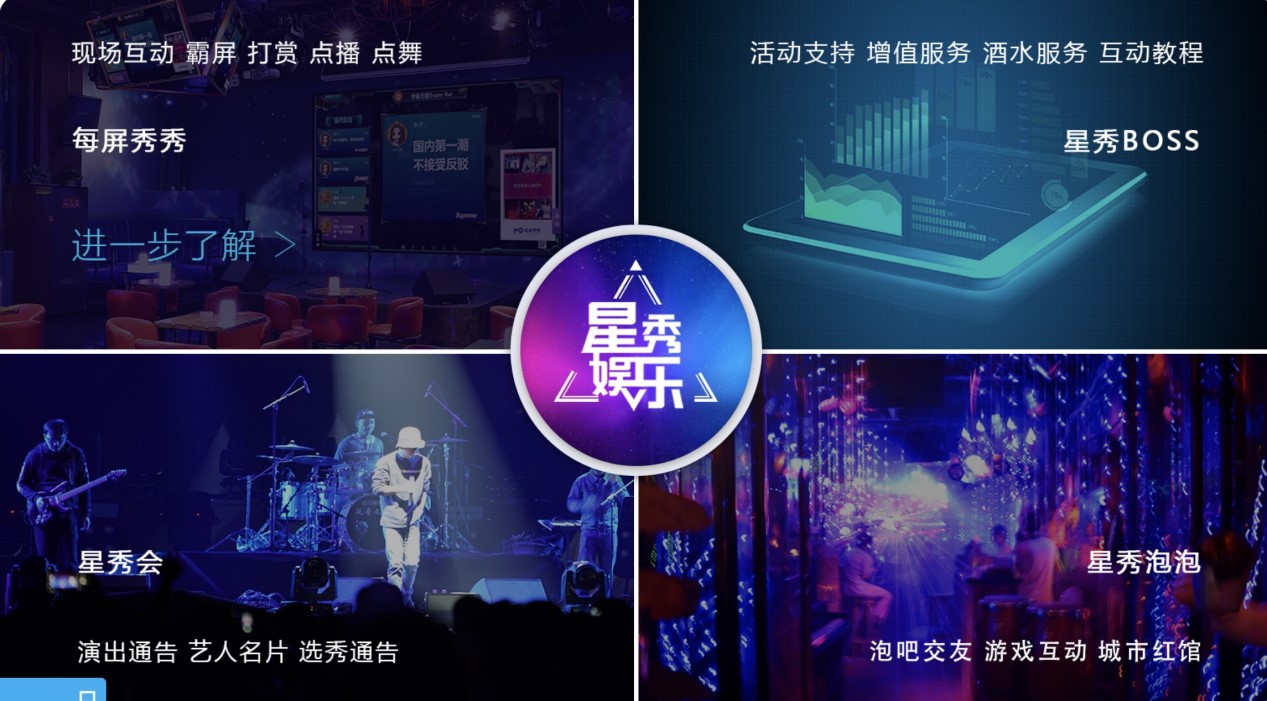 ÿ�������ω���X��͑������d