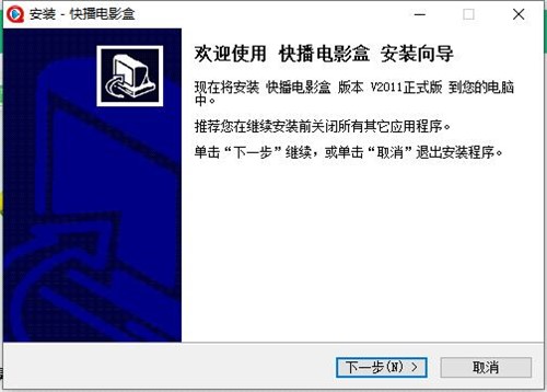 ���d�첥Ӱҕ�����տ��lҕ�ҕ