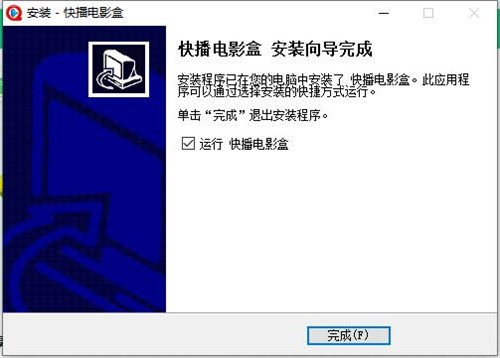 ���d�첥Ӱҕ�����տ��lҕ�ҕ