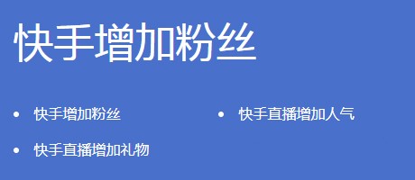 ֱ�����˚�ˢ�۽zܛ�������������d���b