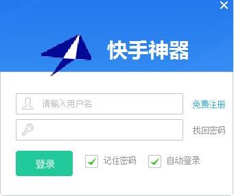 ֱ�����˚�ˢ�۽zܛ�������������d���b