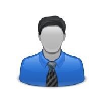 �ϰ��Iܛ�����d ��׌����������ʧ