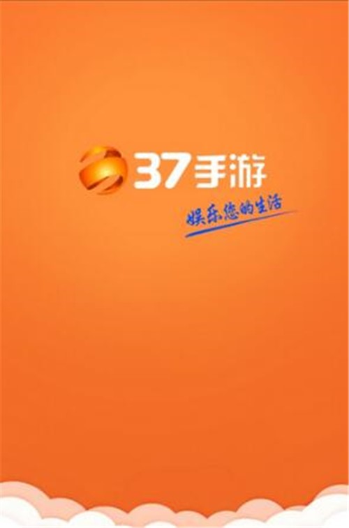 37����ƽ�_(t��i)�͑������d���b