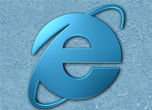 IE�g�[�����d���b��(ji��n)��