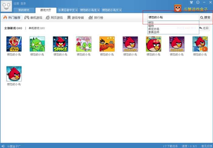 ��з�Α���ӹ���Ԕ������