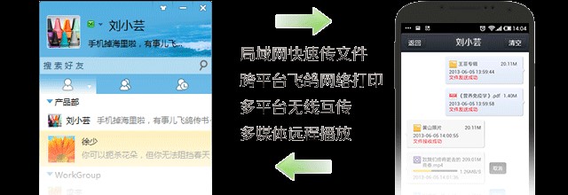 ����W�ļ�����ܛ�� �w�������ٷ����d