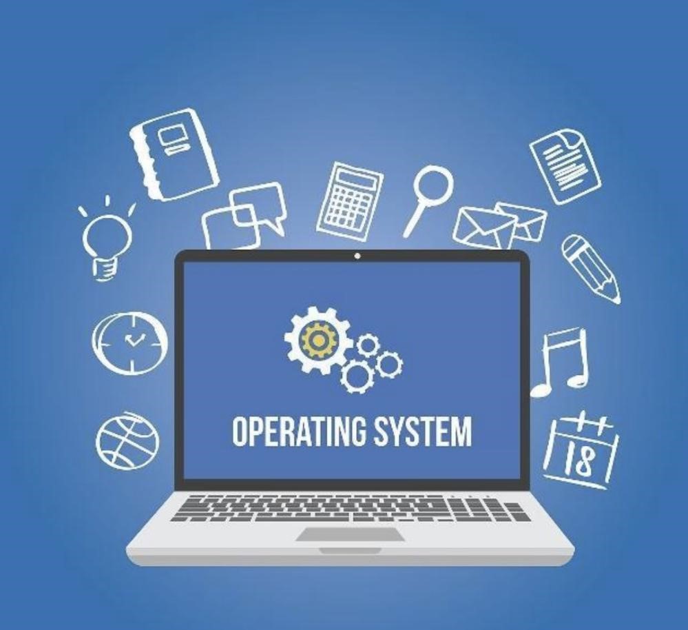 ���]�׿���õ���X���r����ܛ�����d