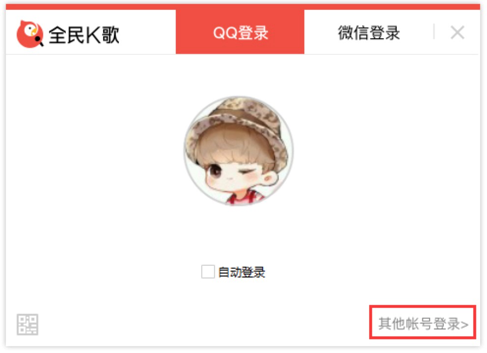 ȫ��K����X����ôֱ�����d����X���棿