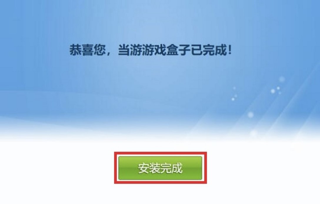 �W��Α���x����߀�Ǯ����Α�к���