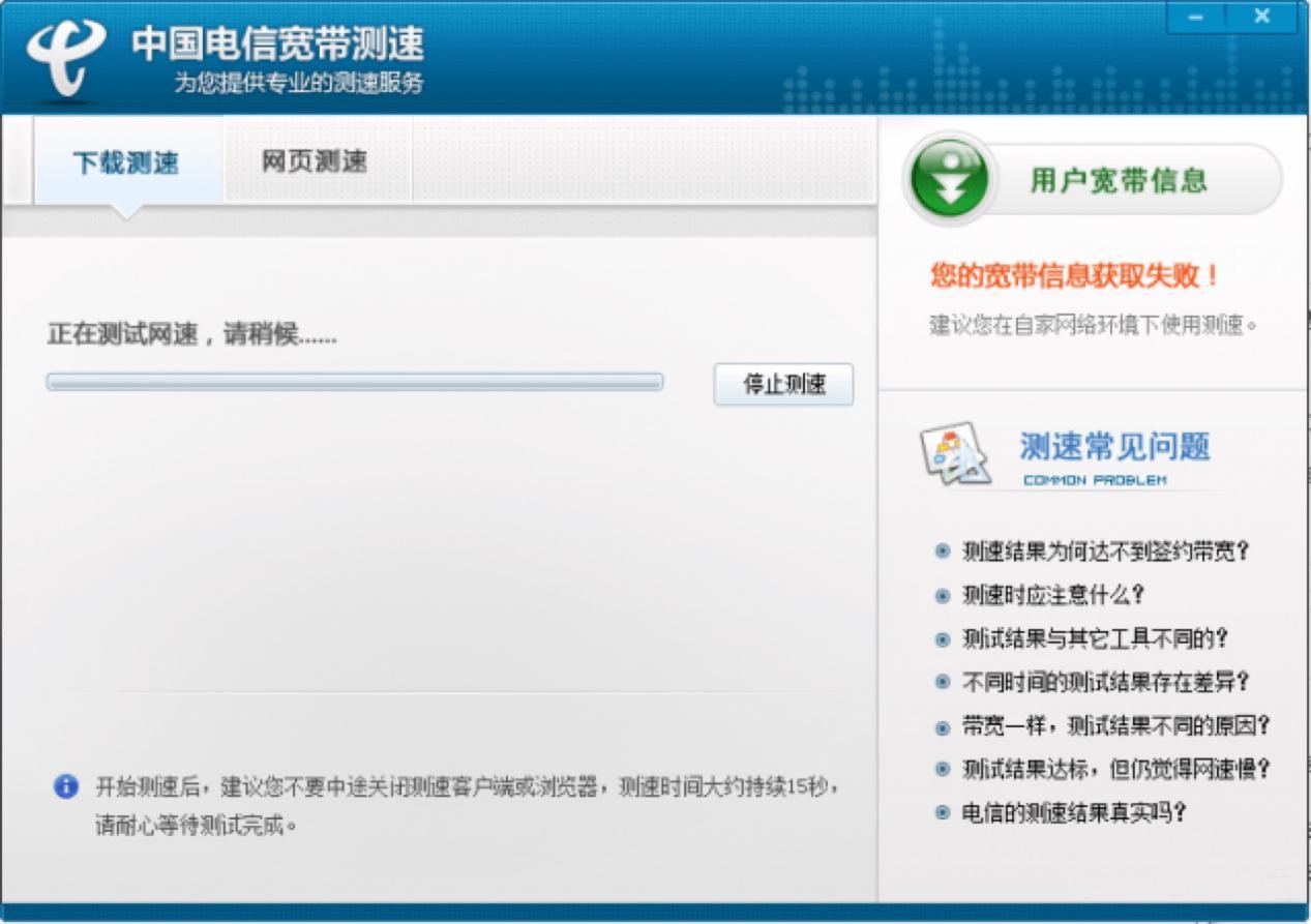 �Ї���žW�j�y�ٿ͑��˹ٷ����d