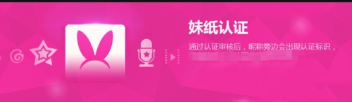 DNF������Ո�ü��J�C�̳�