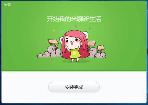 ����PC��͑��˹ٷ����d���b