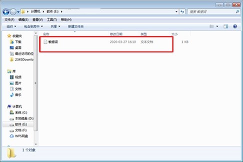 ī�������~�z�y����ܛ�����d