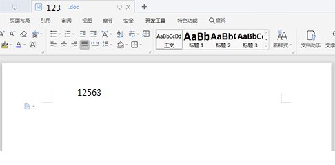 ī�������~�z�y����ܛ�����d