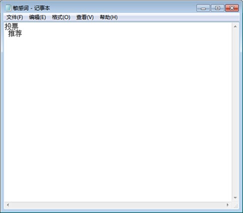 ī�������~�z�y����ܛ�����d