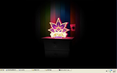 ħ���������}�����d���b