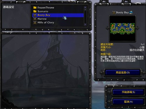 ħ�F�汾�D(zhu��n)�Q�����dʹ��