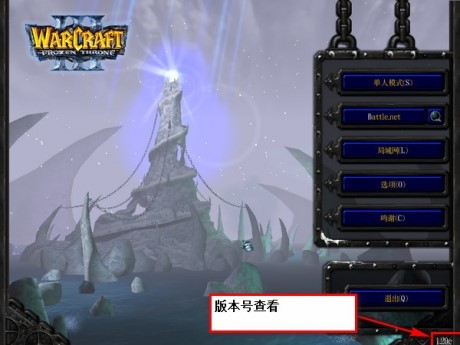 ħ�F�汾�D(zhu��n)�Q�����dʹ��