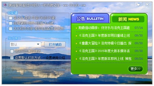 �|����������o�����dʹ�÷���