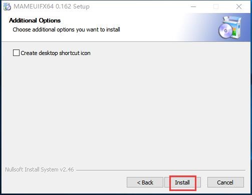 mame�֙Cģ�M�����İ�ٷ����d���b