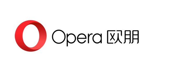 ֧�ֿ�ƽ�_�Ğg�[�� Opera�g�[���ٷ����B