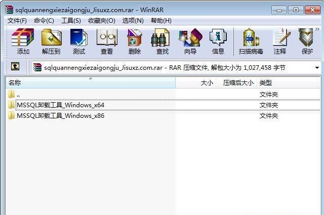 ������SQLж�d�������dʹ��