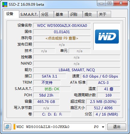 ��(zhu��n)�I(y��)�Ĺ̑B(t��i)Ӳ�P(p��n)�z�y(c��)����SSD-Z���İ����d