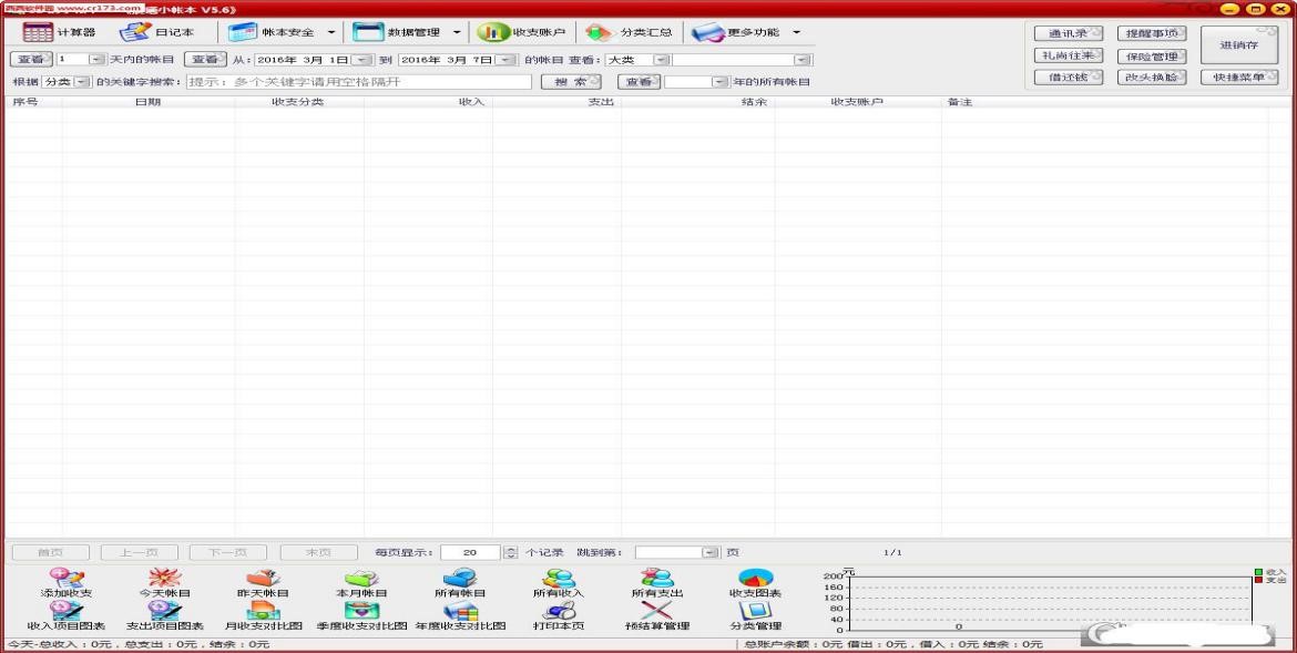 ������ؔ��֧ӛ��ܛ�� ����С�~�����d