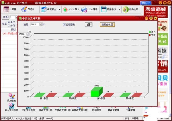 ������ؔ��֧ӛ��ܛ�� ����С�~�����d