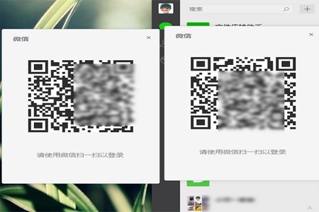 ��X��΢�Ŷ��_���� ΢�Ŷ��_�������d���b