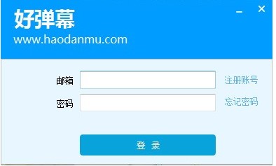 ΢�Ŵ���Ļ����(d��ng)�����Ï�Ļ�͑������d