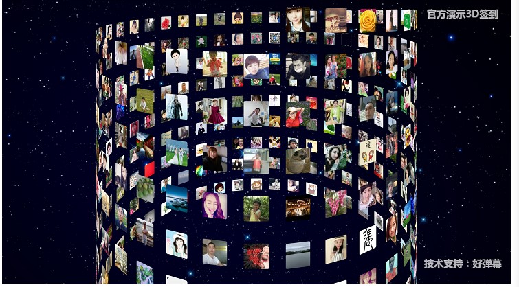 ΢�Ŵ���Ļ����(d��ng)�����Ï�Ļ�͑������d