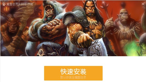 ħ�F�����o��ħ�F���_����پW���d