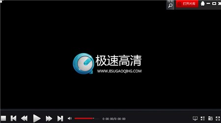 �O�ٸ��岥�������d ��������P4P���پ��_���g