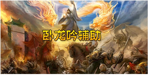 �P����999�o�������_�����d ����̖����ģ�M�˹�����