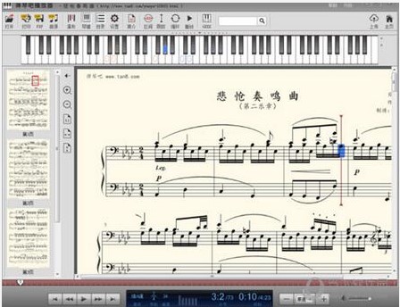 ����V���������d 5�f�׾��x����(x��)���V