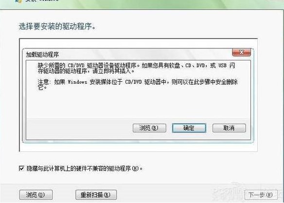 ����X�]�й������ô�k��