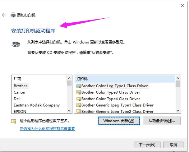 ����X�]�й������ô�k��