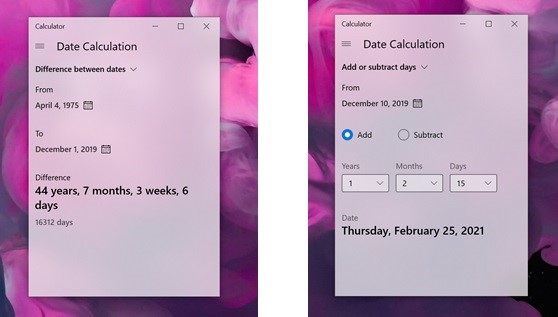 Windows10����ϵ�y�Ԏ�����Win10Ӌ�������d