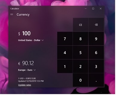 Windows10����ϵ�y�Ԏ�����Win10Ӌ�������d
