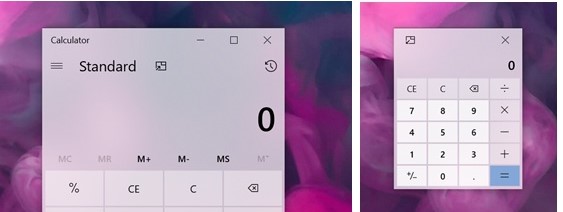 Windows10����ϵ�y�Ԏ�����Win10Ӌ�������d