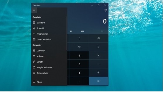 Windows10����ϵ�y�Ԏ�����Win10Ӌ�������d