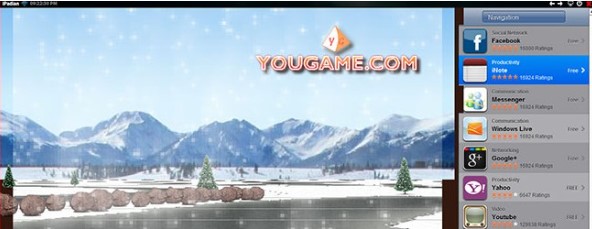 ��XҲ���\���O��iOS�᣿����ģ�M���ѽ�������