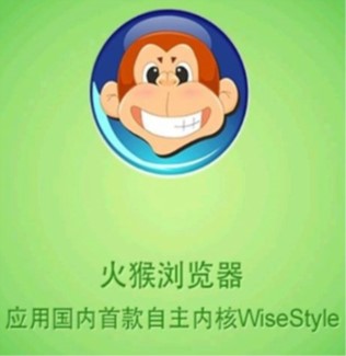 �W(w��ng)��Α�l(f��)���ѱ؂����� ���g�[���ٷ����d